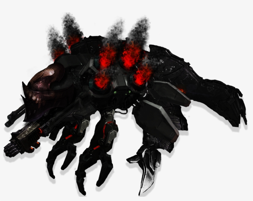 Qymbal3 - Illustration, transparent png #9214705