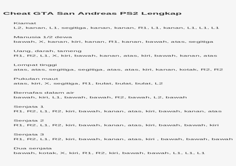 5695d28d1a28ab9b029ada7d - Document, transparent png #9214738