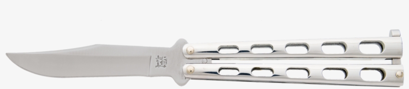 Rifle, transparent png #9214771