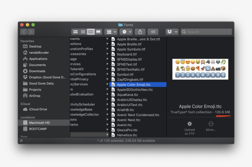 For Comparison, Iphone Os 1 Was - Macos, transparent png #9214816