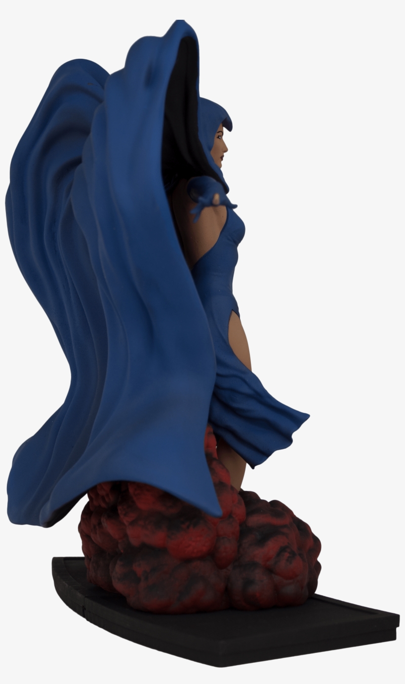 Raven Https - Carving, transparent png #9214819