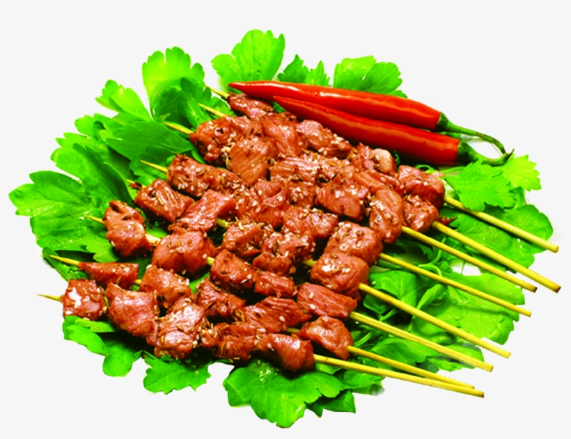 Mutton Kebab Png, transparent png #9214851