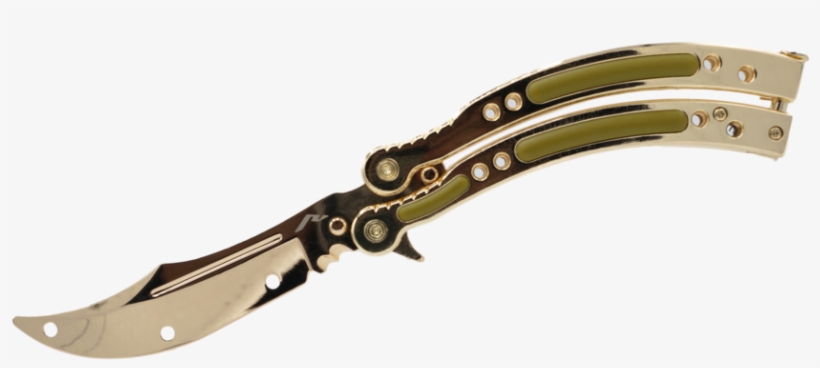 Machete, transparent png #9214853