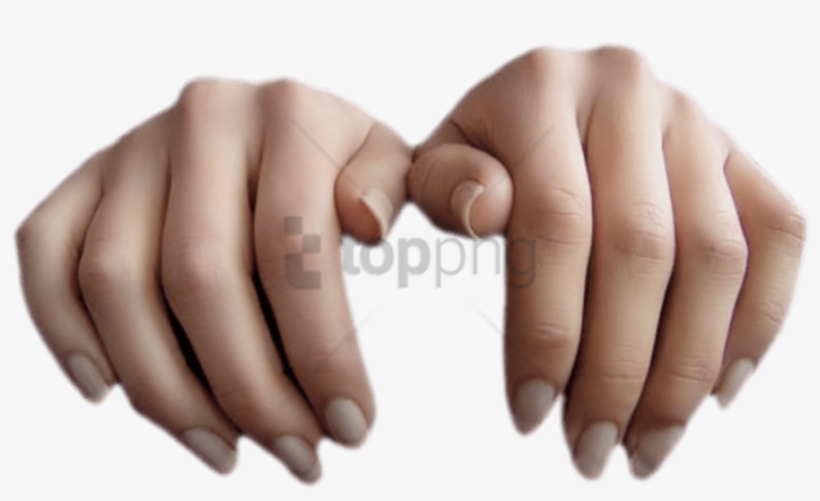 Free Png Download Hand Png Images Background Png Images - Helping Hands Png Transparent, transparent png #9214985