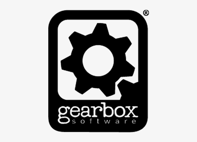 Far Cry 4 Console Command For Kids Gearbox Software Free Transparent Png Download Pngkey Far Cry 4 Console Command For Kids Gearbox Software Free Transparent Png Download Pngkey