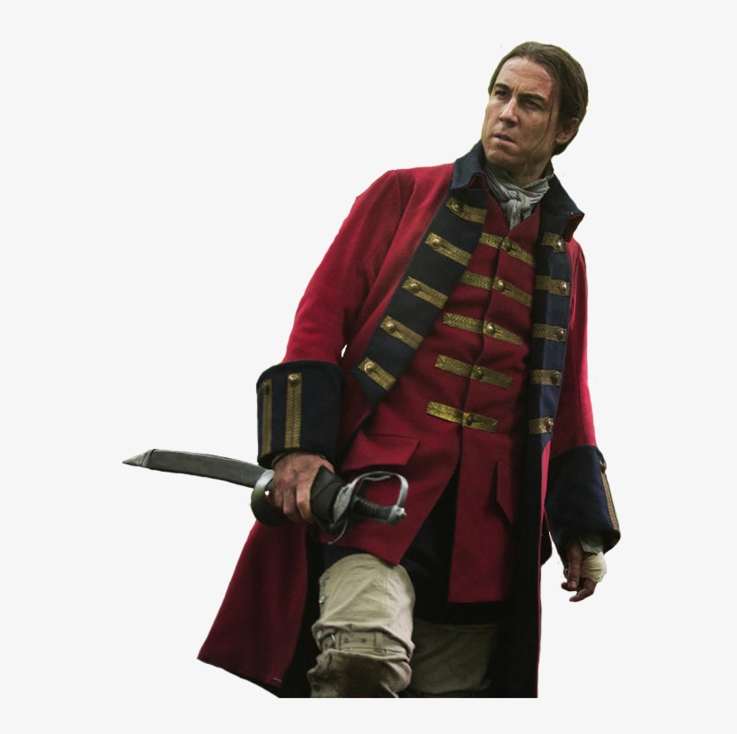 635 X 763 5 - Tobias Menzies Outlander Frank, transparent png #9215152