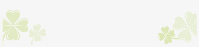 1 Winner Drawn To Receive $10,000 Cash - Parallel, transparent png #9215205