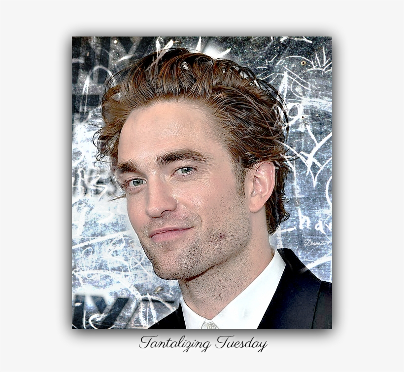 Source - Diane771 - Gentleman, transparent png #9215207