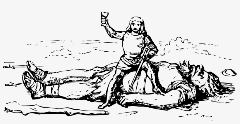 Jack Victorious Png, transparent png #9215243