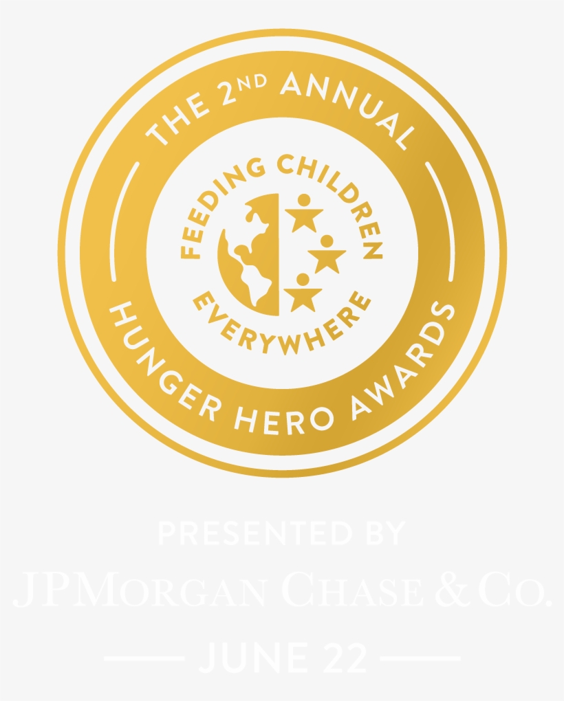 2nd Annual Hunger Hero Awards - Marble Brewery, transparent png #9215299
