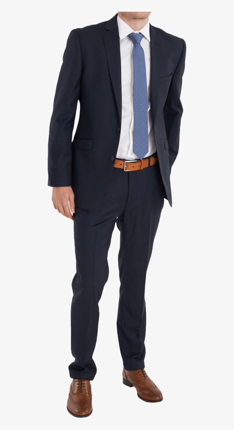 Tuxedo, transparent png #9215353