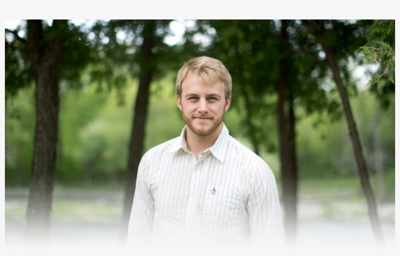 Chris Bailey - Productivity Expert Chris Bailey, transparent png #9215354