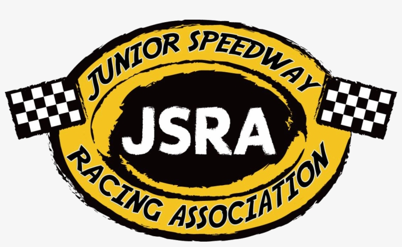 Home Town Hero Wins - Emblem, transparent png #9215401