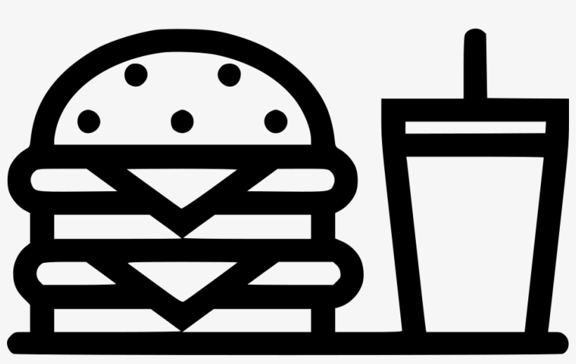 Png File Svg, transparent png #9215533
