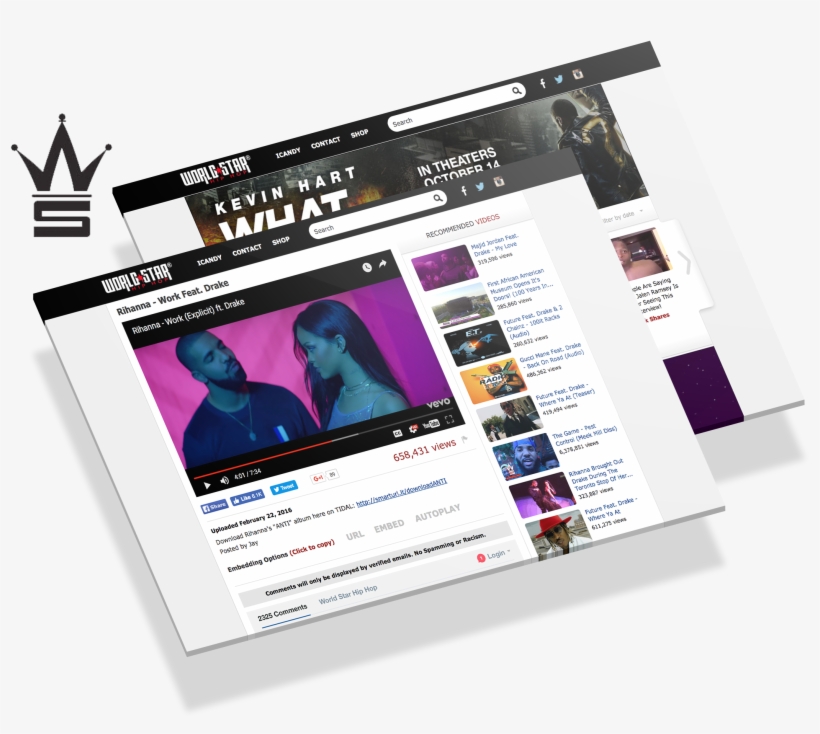 Subscribe Today - Online Advertising, transparent png #9215548