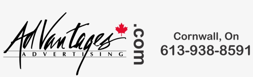 Logo - Maple Leaf, transparent png #9215581