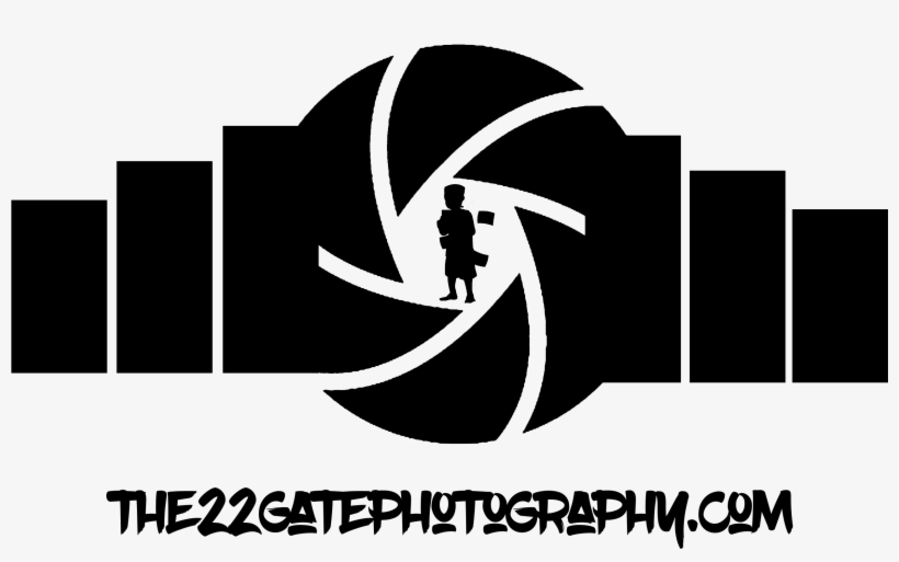 Camera Lens Shutter Vector, transparent png #9215584