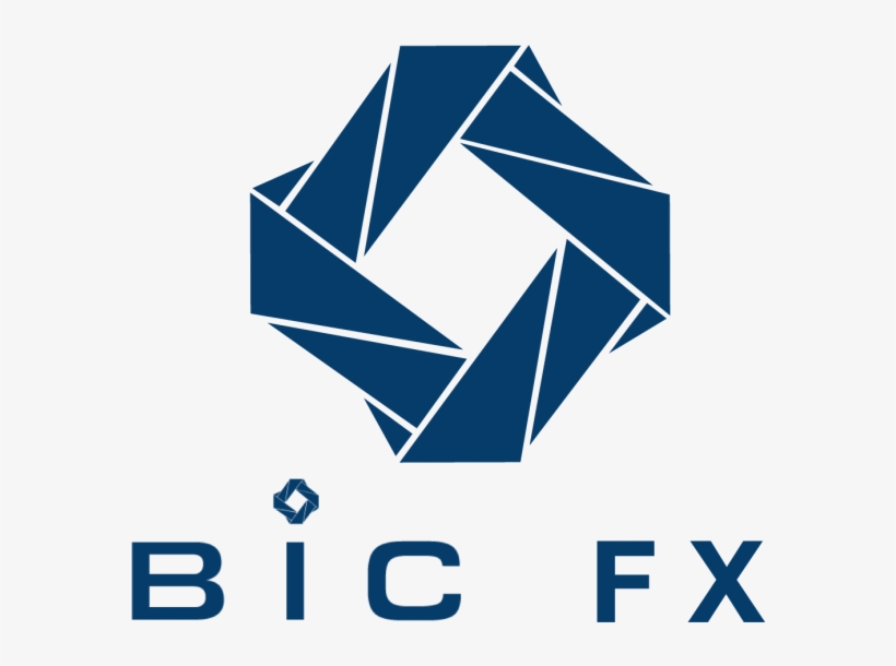 B - I - C - Markets - Bic Bank Laos, transparent png #9215586