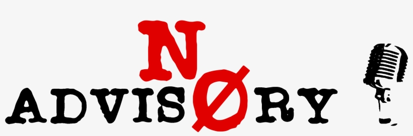 Logo Logo, transparent png #9215604