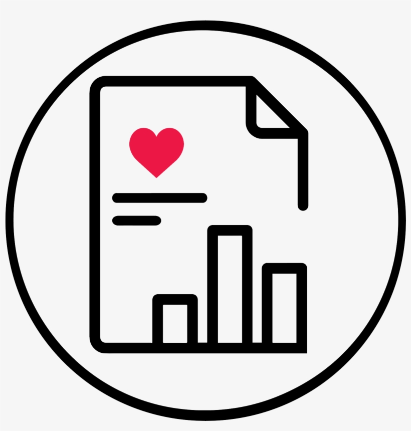 Automated Jira & Confluence Health Checks - Icon, transparent png #9215606