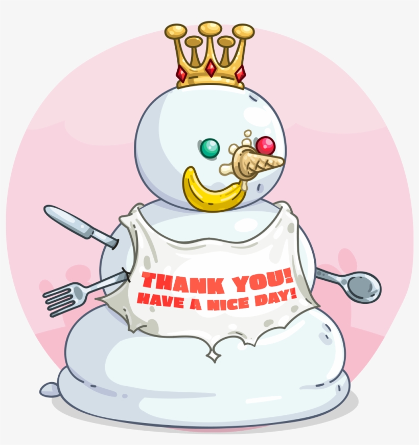 Dairy Queen - Cartoon, transparent png #9215609