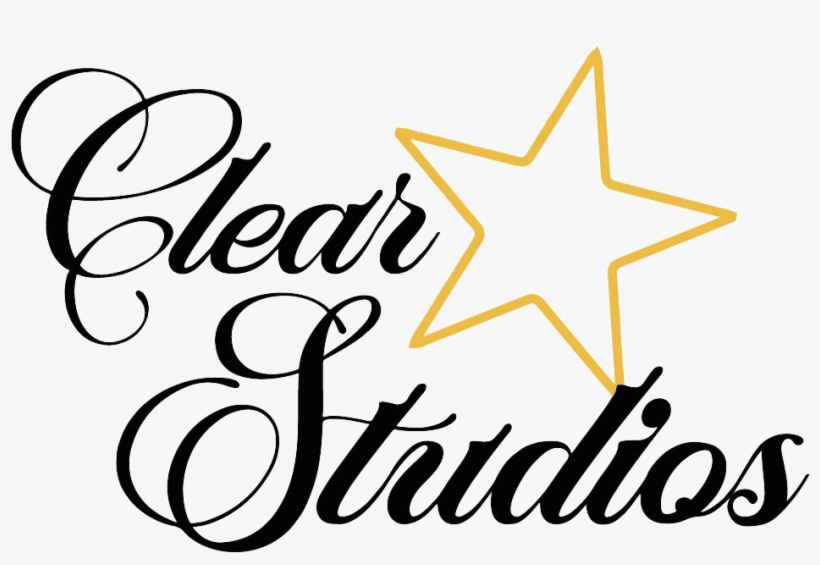 Calligraphy, transparent png #9215642