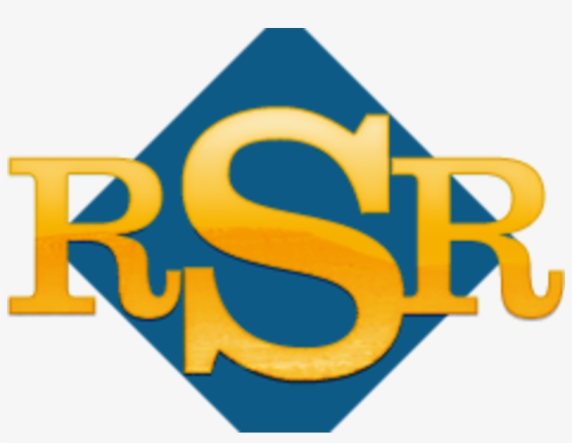 Sponsored By - Graphic Design, transparent png #9215643