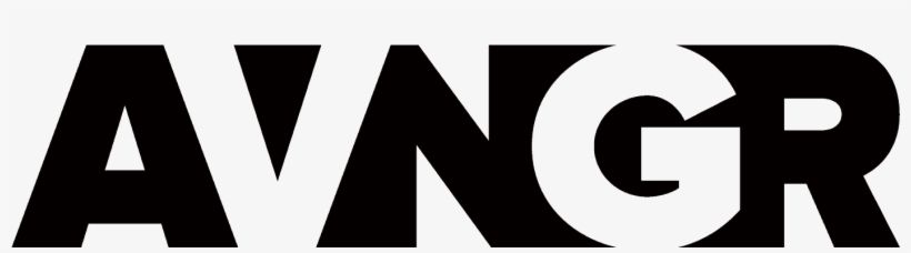 Our Interview With Avngr - Circle, transparent png #9215649