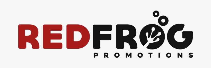 My Account - Graphic Design, transparent png #9215674