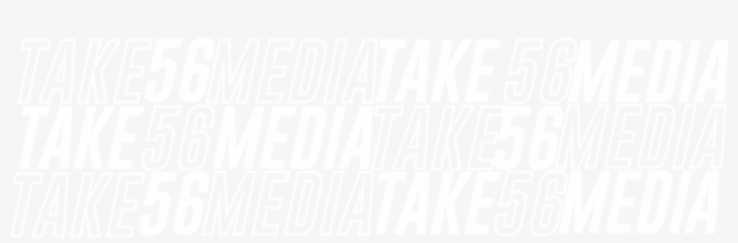 Worldstarhiphop Logo Png, transparent png #9215677