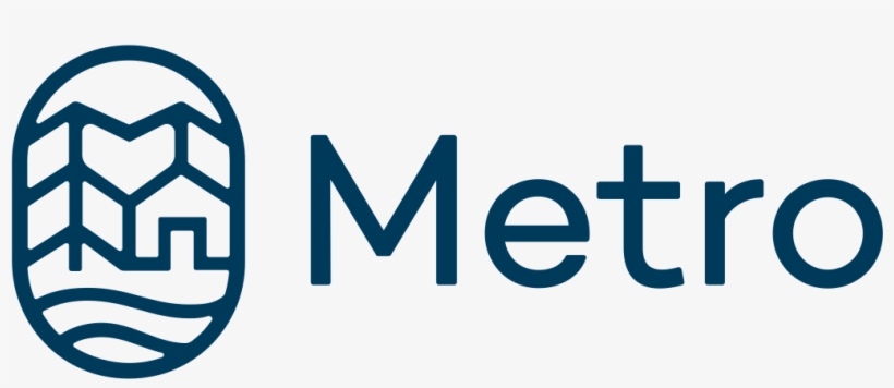 Celebrate The Opening Of Killin Wetlands Nature Park, - Metro Portland, transparent png #9215718