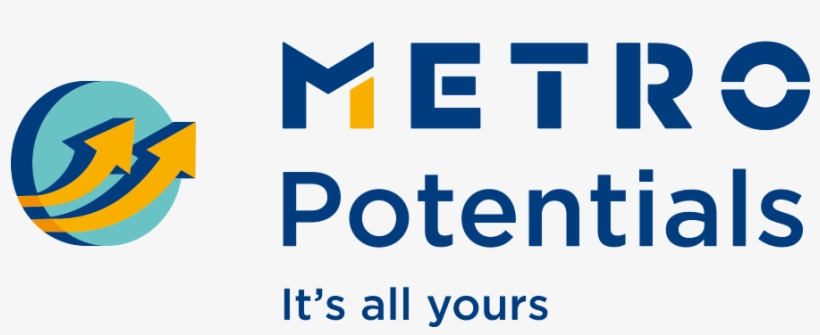 Gateshead Fit For A City, transparent png #9215755