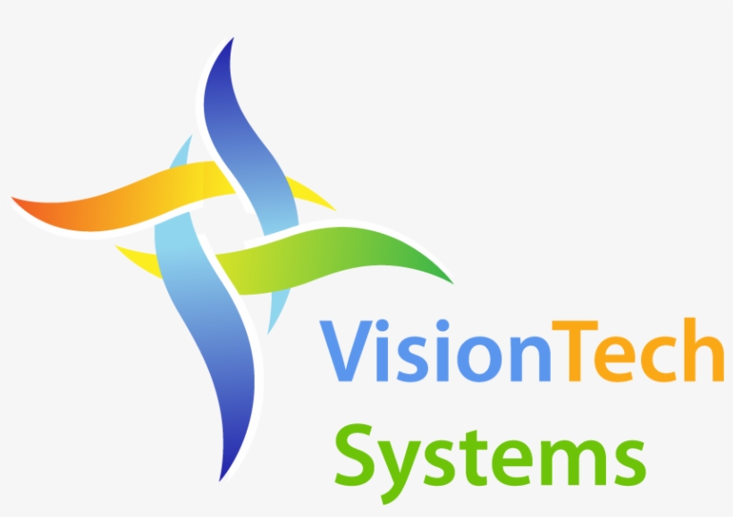 Logo Vector - Free Logo Design, transparent png #9215800