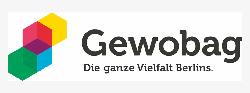 Real Estate - Cow Logotype, transparent png #9215803