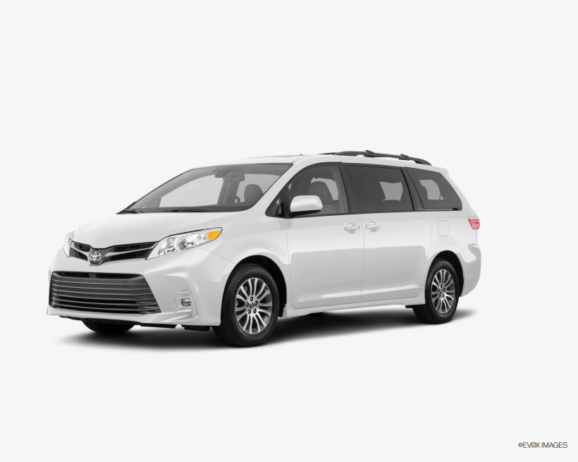 Top Expert Rated Van/minivans Of - 2013 Ford Fiesta Hatchback White, transparent png #9215849