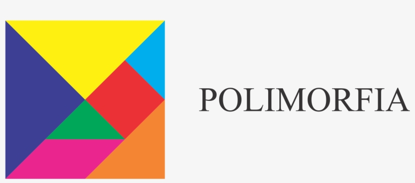 Featured image of post Imagens De Um Tangram