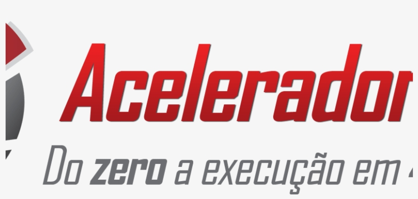 Acelerador Digital - Memorex, transparent png #9215923