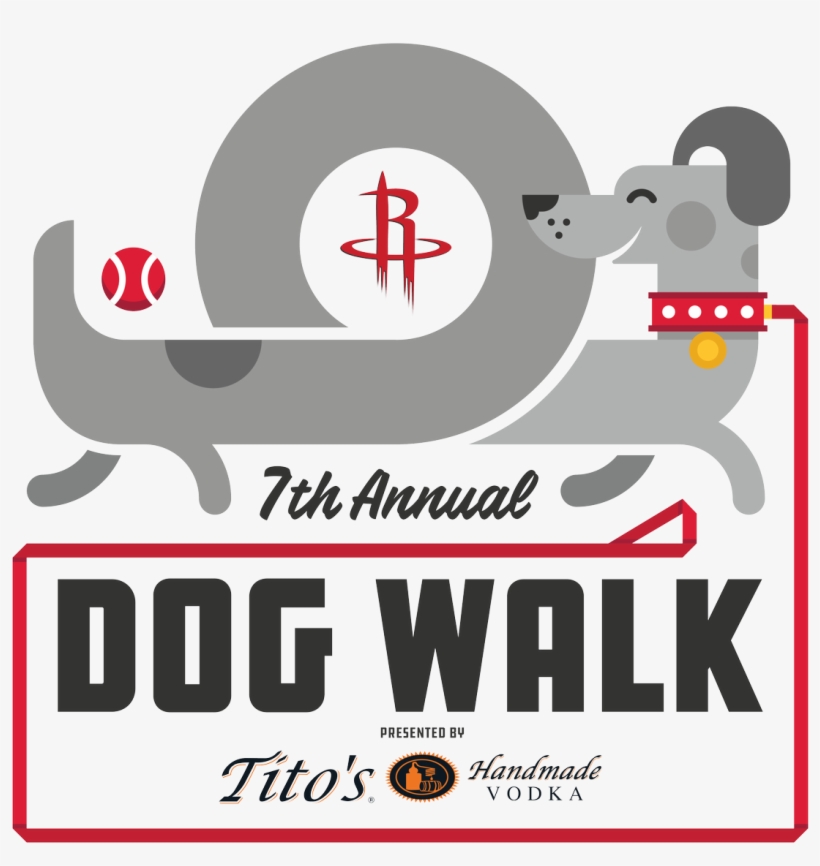 Houston Rocketsverified Account - Houston Rockets, transparent png #9215961