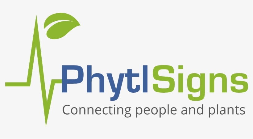 *please Note That Some Antivirus Software Might Give - Startup Digest, transparent png #9216239