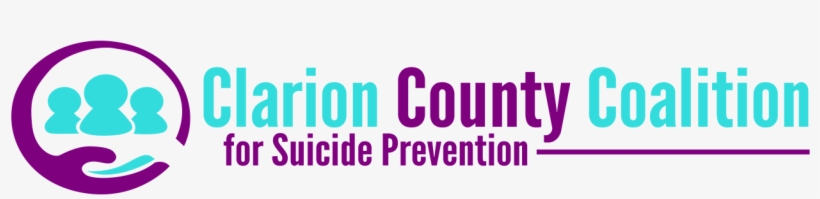 Suicide Warning Signs - Graphic Design, transparent png #9216324