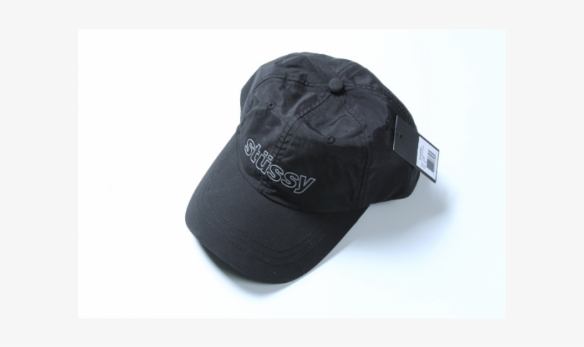 Stussy Classic Dad Cap - Baseball Cap, transparent png #9216372