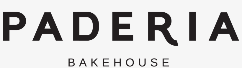 Paderia Bakehouse - Parallel, transparent png #9216420