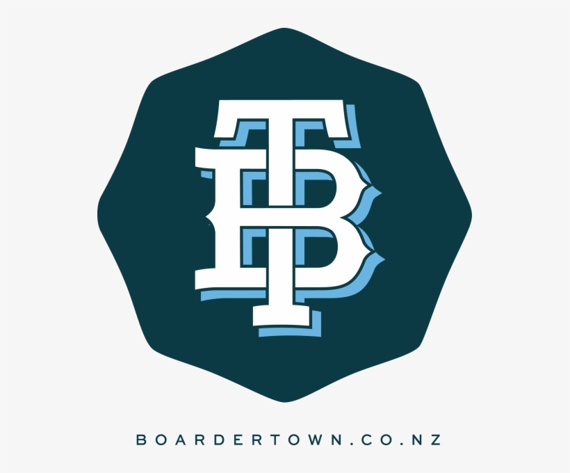 Boardertown, transparent png #9216425