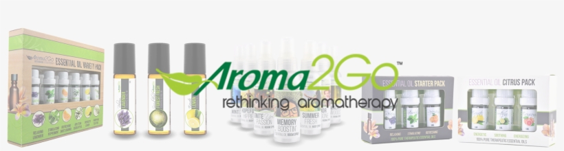 Aroma, transparent png #9216461