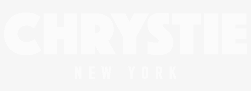 Vodafone Png Logo White, transparent png #9216464