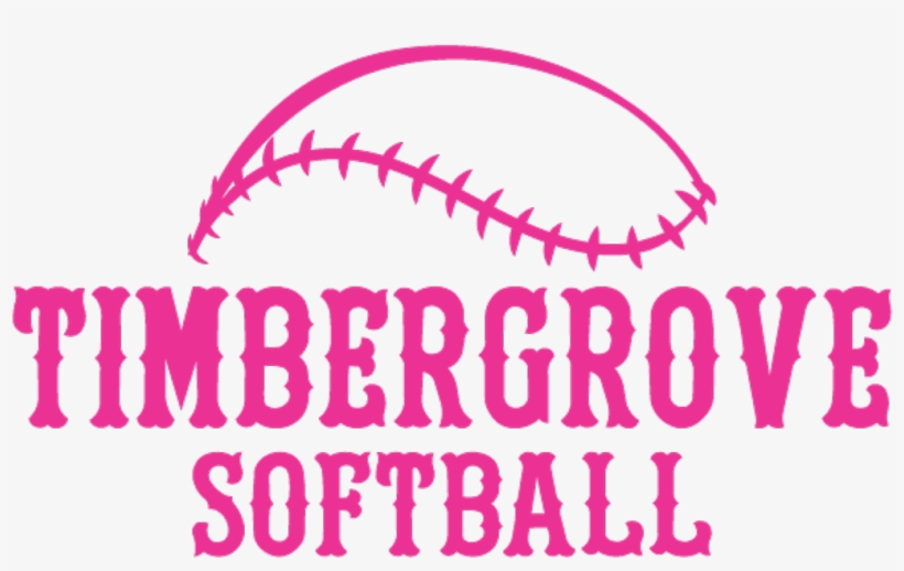 It Is The Mission Of Tsa Softball To Offer A Safe,, transparent png #9216530