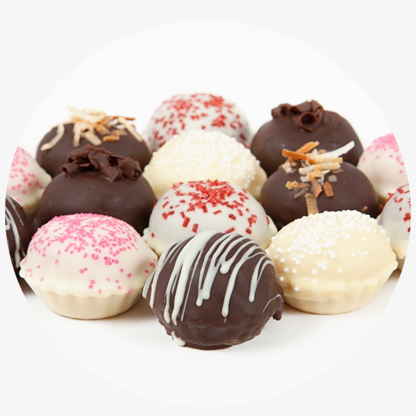 Qty - Chocolate, transparent png #9216536