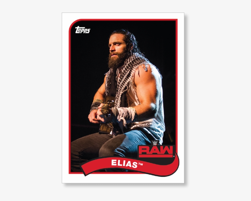 Gallery - Album Cover, transparent png #9216577