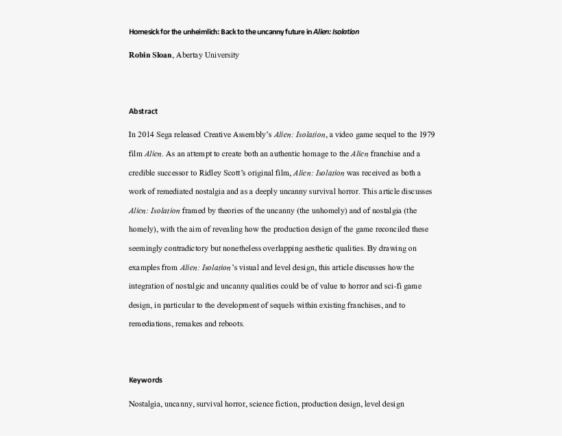 Pdf - Document, transparent png #9216584