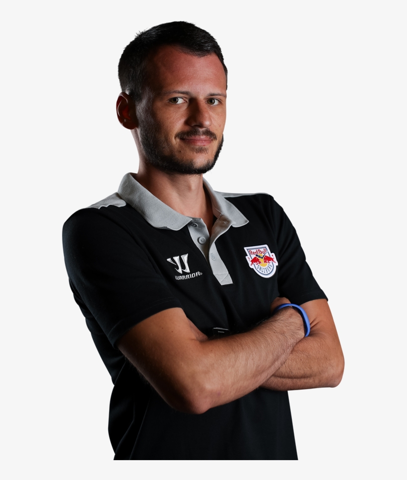 Elias Jacob - Polo Shirt, transparent png #9216617